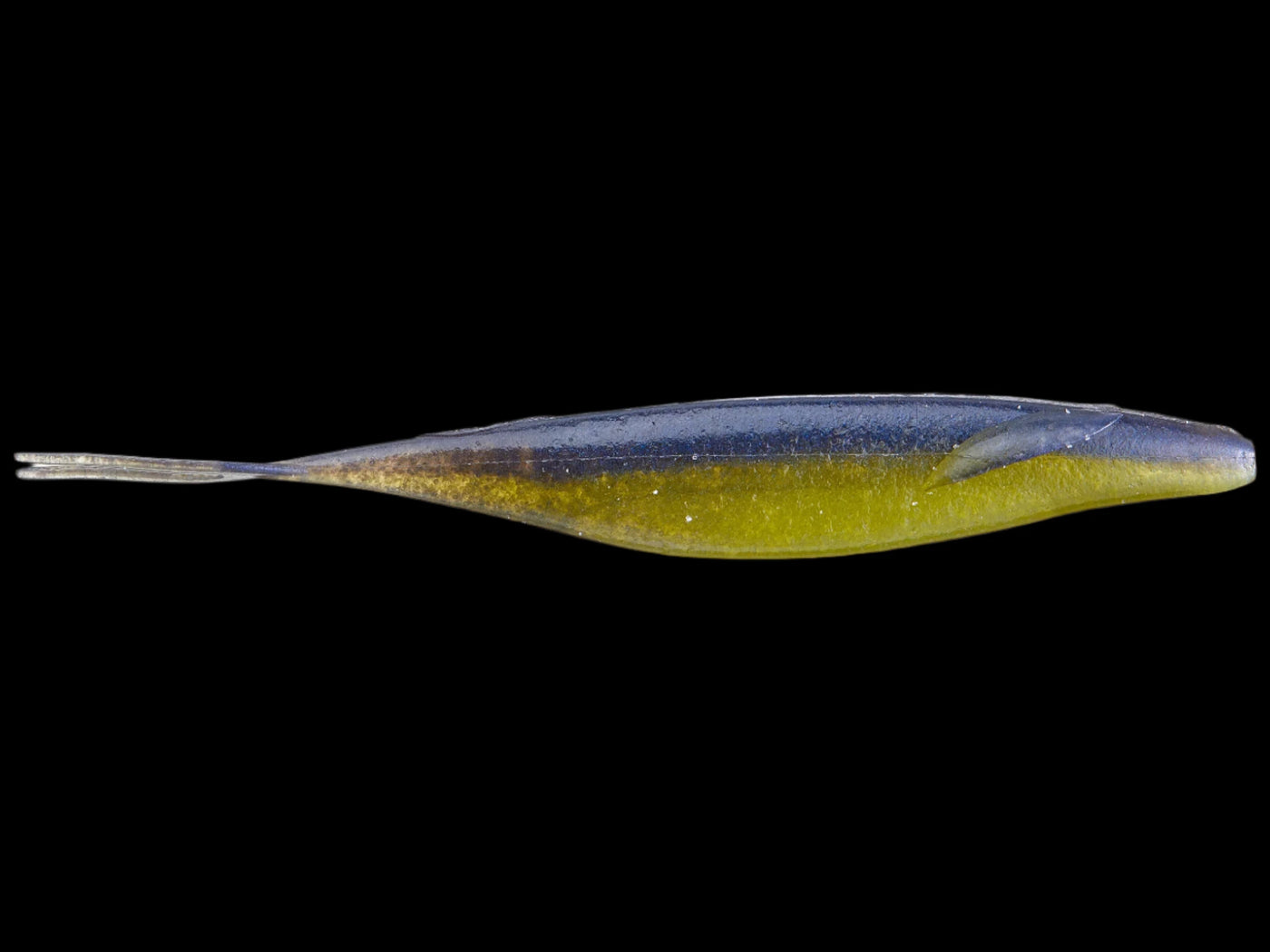 Deps Sakamata Shad HW