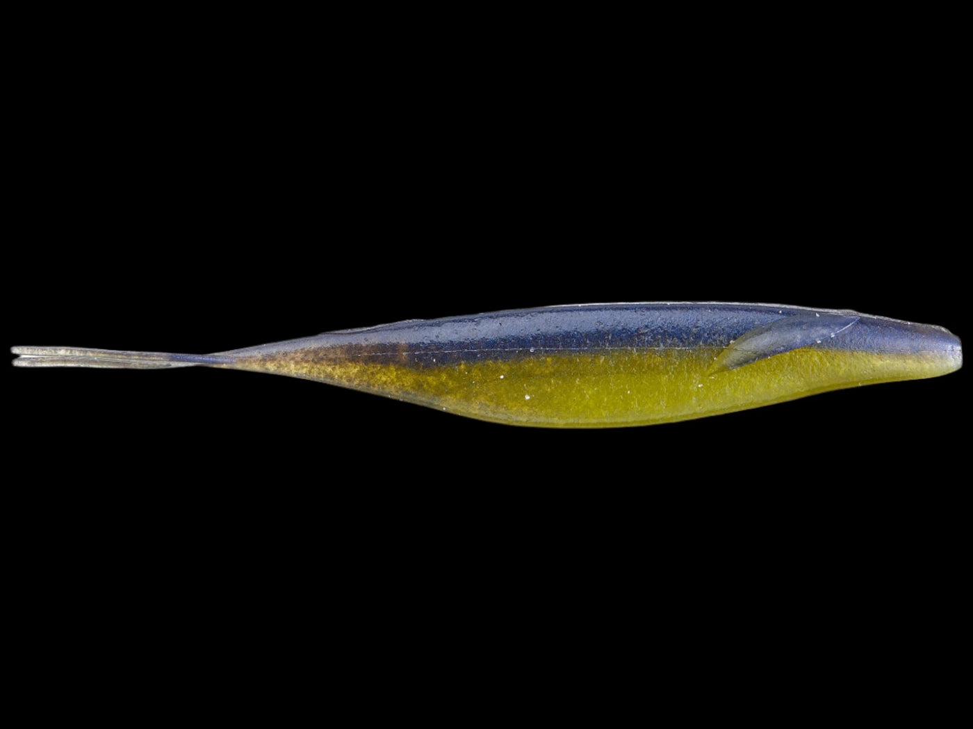 Deps Sakamata Shad