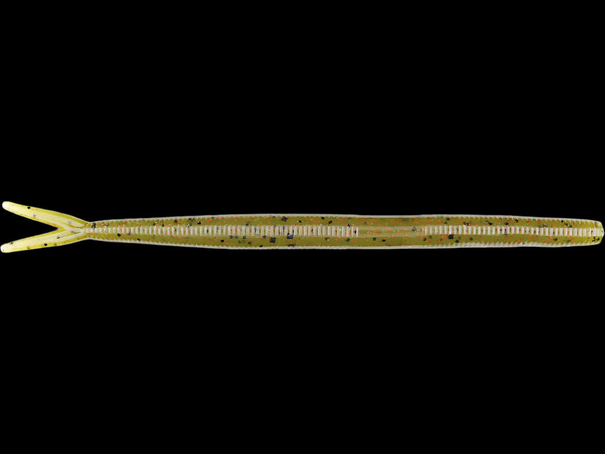Zoom Fluke Stick 10pk