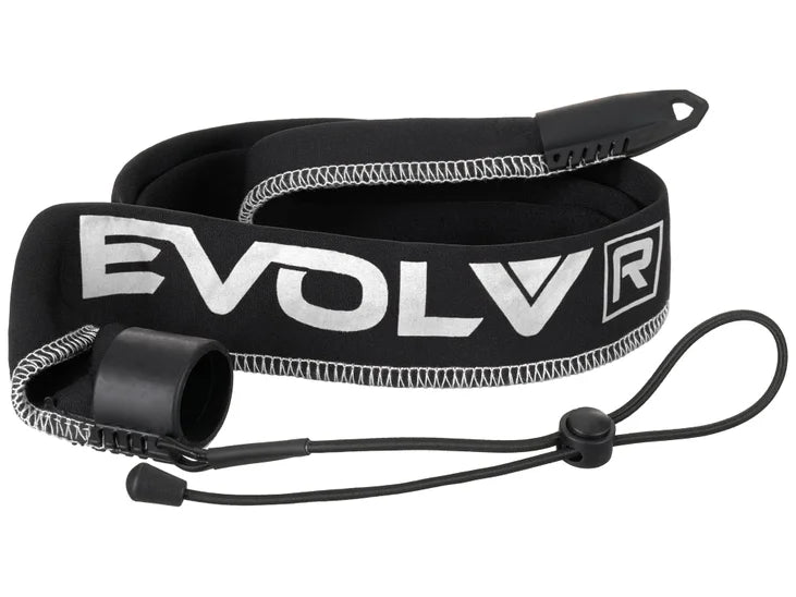 EVOLV Baitcast Rod Sleeves