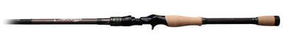 Megabass Orochi X10 - Casting Rods