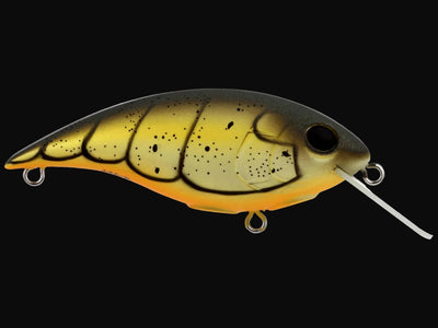 Berkley Shallow Money Badger Crankbait
