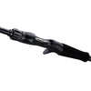 Shimano Zodias B Casting Rods