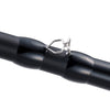 Shimano Zodias B Casting Rods