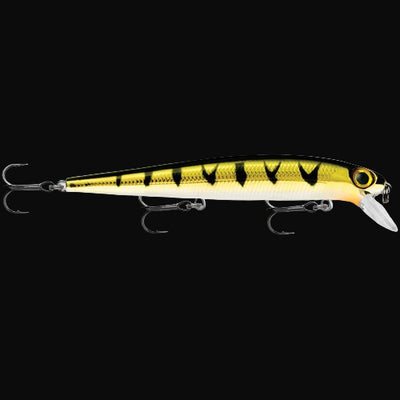 Storm Thunderstick Madflash