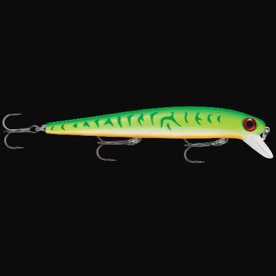 Storm Thunderstick Madflash
