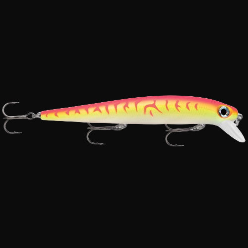 Storm Thunderstick Madflash
