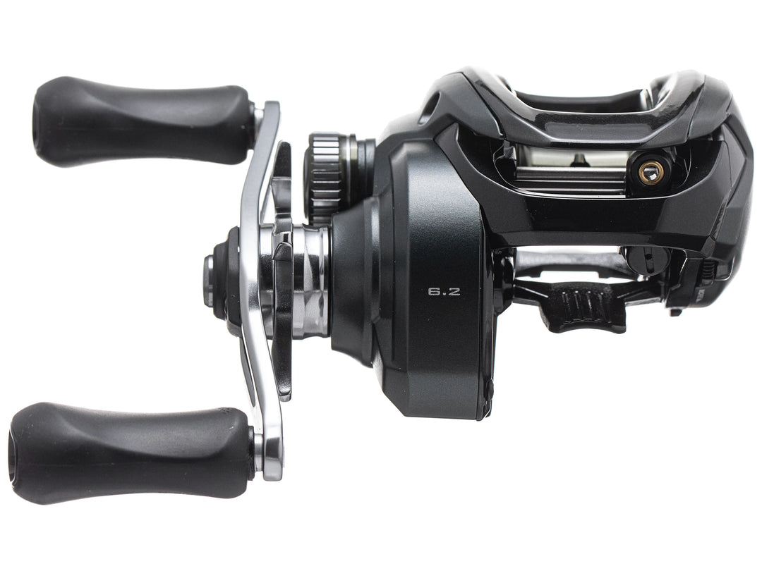 Shimano