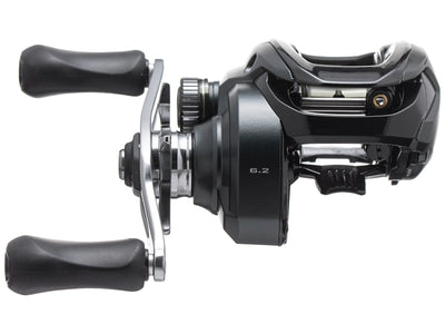 Shimano Curado 200 M