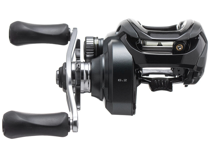 shimano curado 200 brake adjustment Shimano Curado 200 M – Anglers Choice Marine Tackle Shop