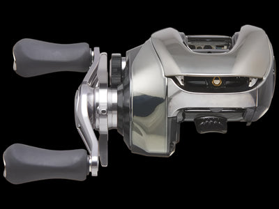Shimano Antares 100 B Casting Reels
