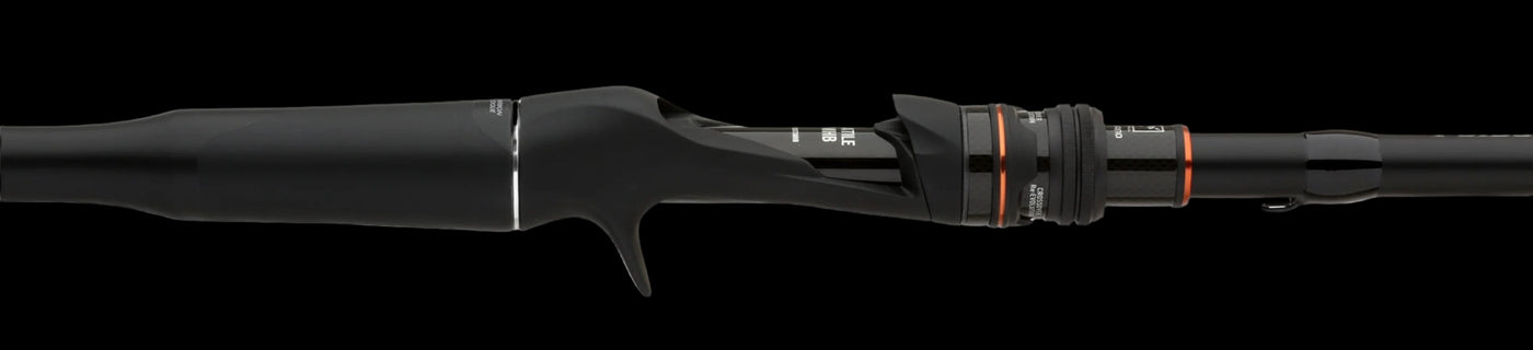 new shimano adrena rods 2019 Shimano