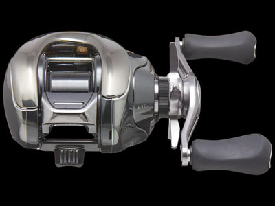 Shimano Antares 100 B Casting Reels