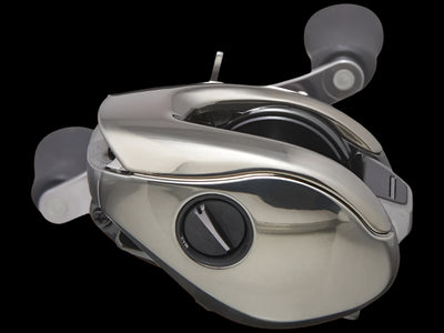 Shimano Antares 100 B Casting Reels