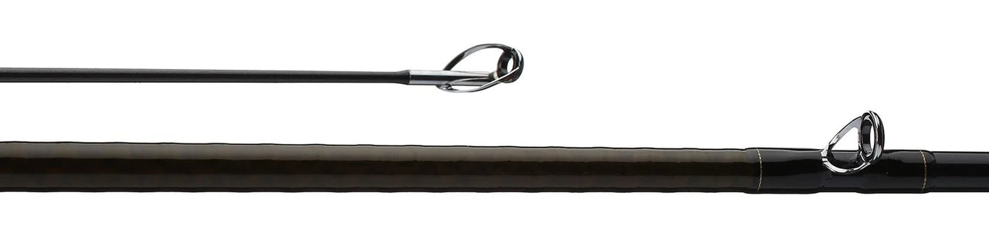 Daiwa Aird X Casting Rods