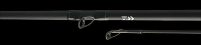 Daiwa Tatula Cork Casting Rods