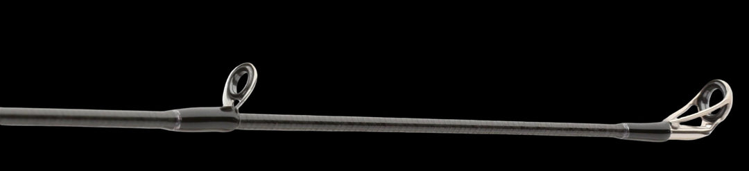 Shimano Poison Adrena Casting Rods – Anglers Choice Marine Tackle Shop