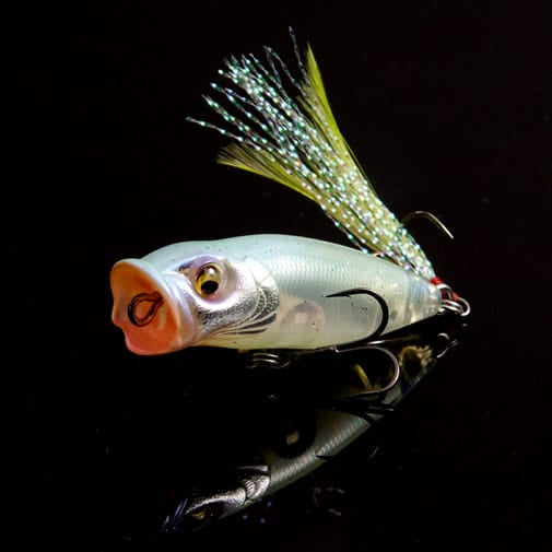 Jerkbaits/Spy Baits – Anglers Choice Marine Tackle Shop