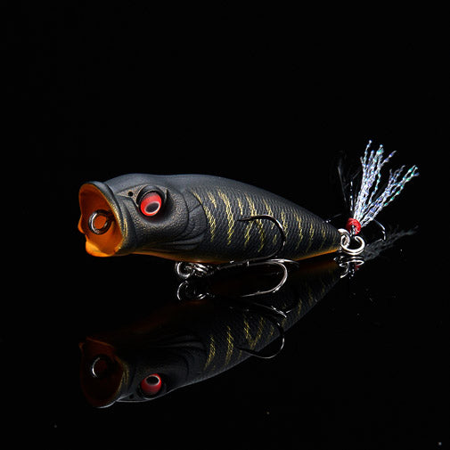 Megabass Respect Serries 73 - Shibukin Tiger – Anglers Choice Megabass Respect Serries 73 - Shibukin Tiger – Anglers Choice