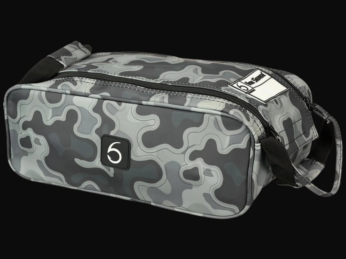 6th Sense Extra Large Bait Bag