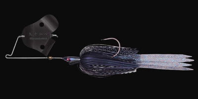 Megabass Jamaica Boa Junior
