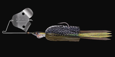 Megabass Jamaica Boa Junior