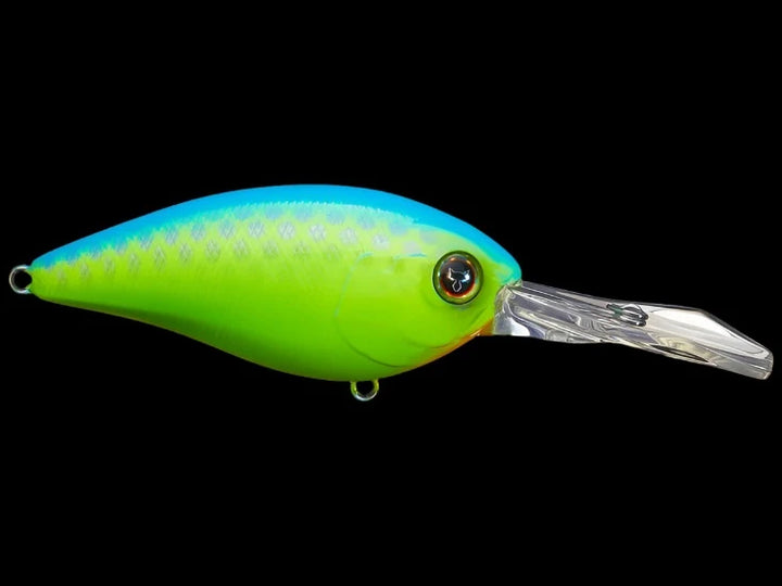 JACKALL - JACKALL ジャッカル　anchovy d adc-lj63m Jackall Metal Jig Anchovy Type 1 Standard 200 grams Black