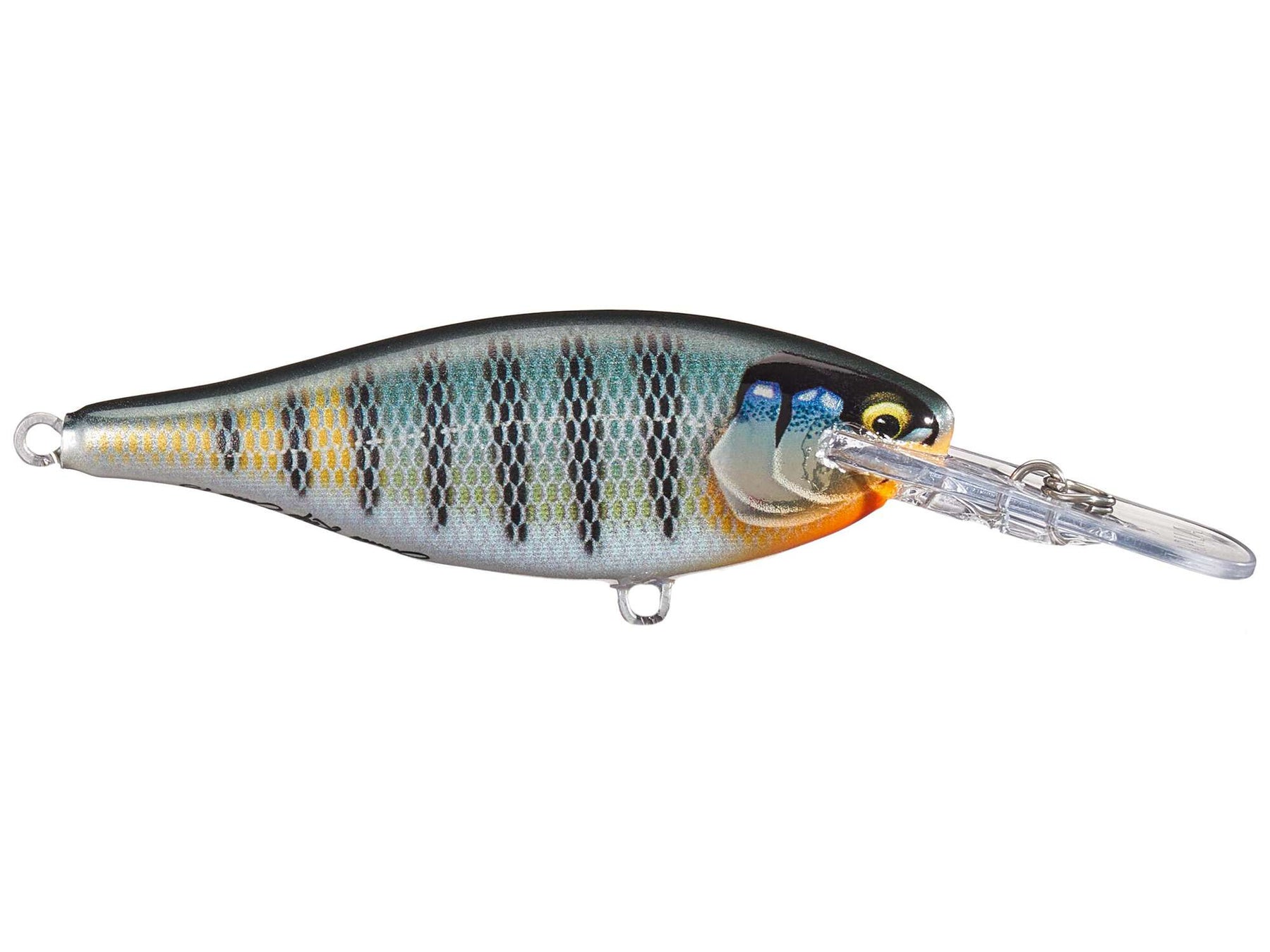 Rapala Shad Rap Crankbaits