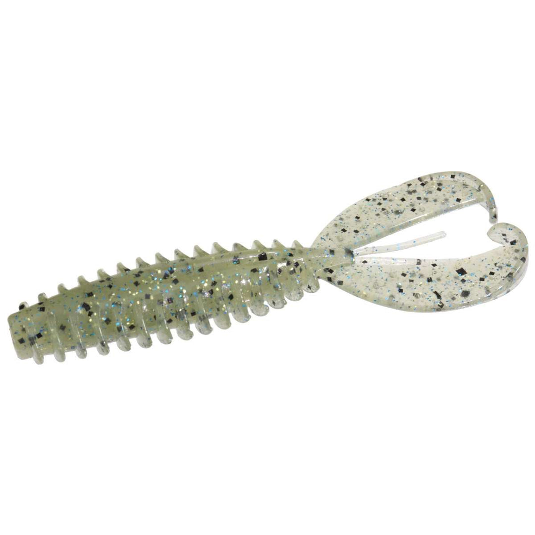 Zoom Z Craw – Anglers Choice Marine Tackle Shop