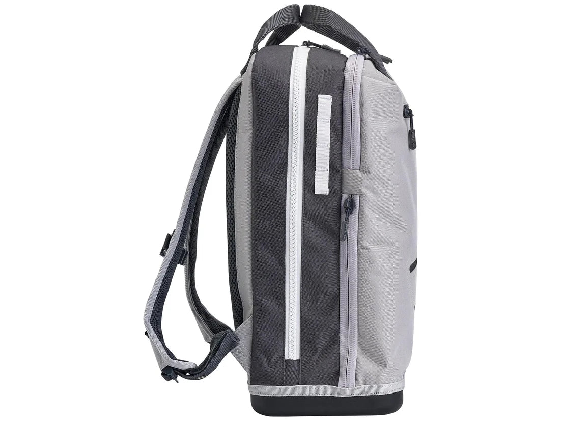 Plano Weekend Tackle Backpacks 3700