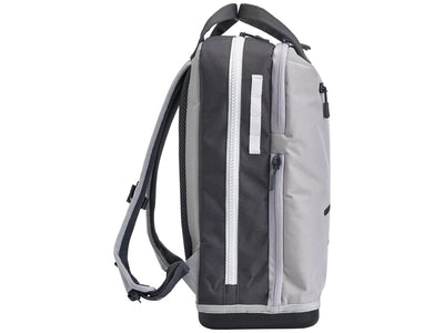 Plano Weekend Tackle Backpacks 3700