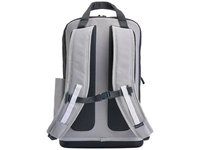 Plano Weekend Tackle Backpacks 3700