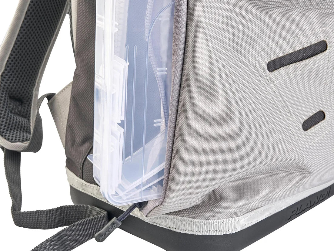 Plano Weekend Tackle Backpacks 3700
