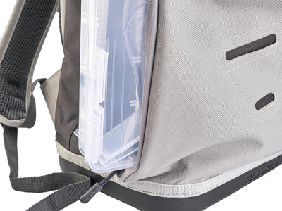 Plano Weekend Tackle Backpacks 3700