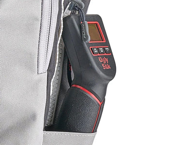 Plano Weekend Tackle Backpacks 3700
