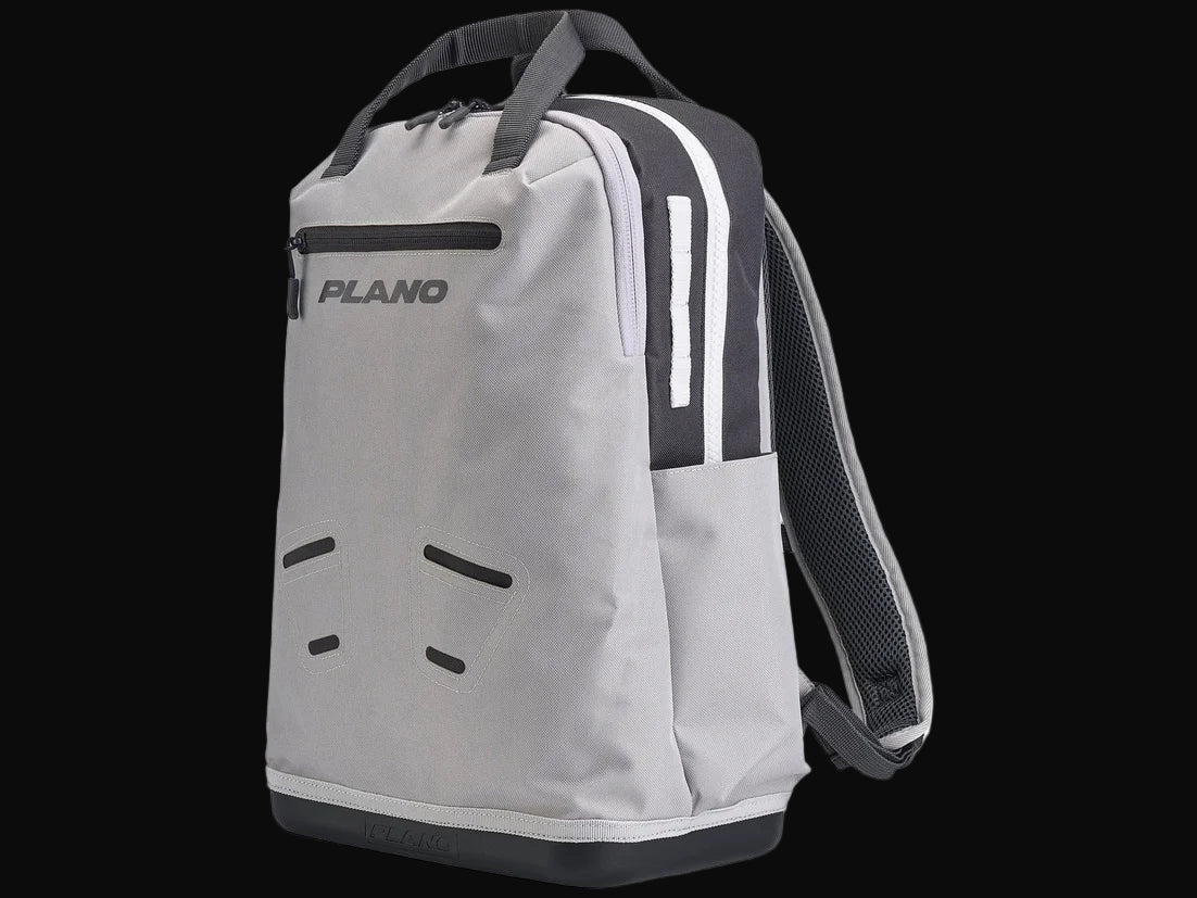 Plano Weekend Tackle Backpacks 3700