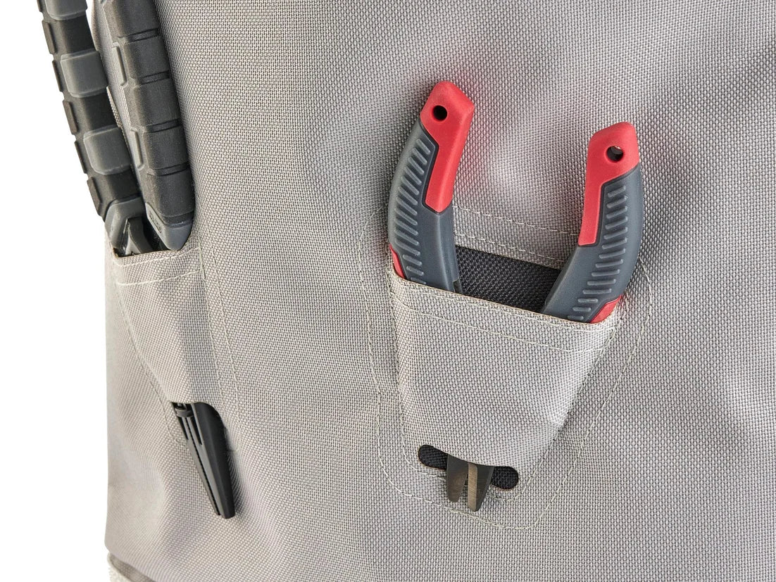 Plano Weekend Tackle Backpacks 3700