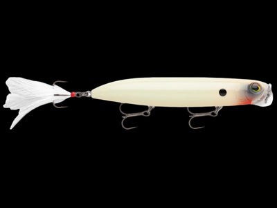 Rapala PXR Jowler 127