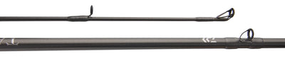 Daiwa Tatula Elite Casting Rods 2023