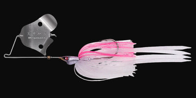 Megabass Jamaica Boa Junior