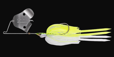 Megabass Jamaica Boa Junior