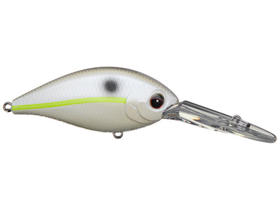 Evergreen CR Crankbaits