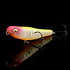 Megabass Respect Serries 89 - IF Hachiro