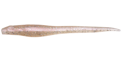 Megabass Hazedong