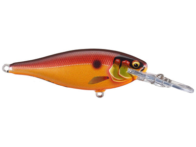 Rapala Shad Rap Elite Crankbaits