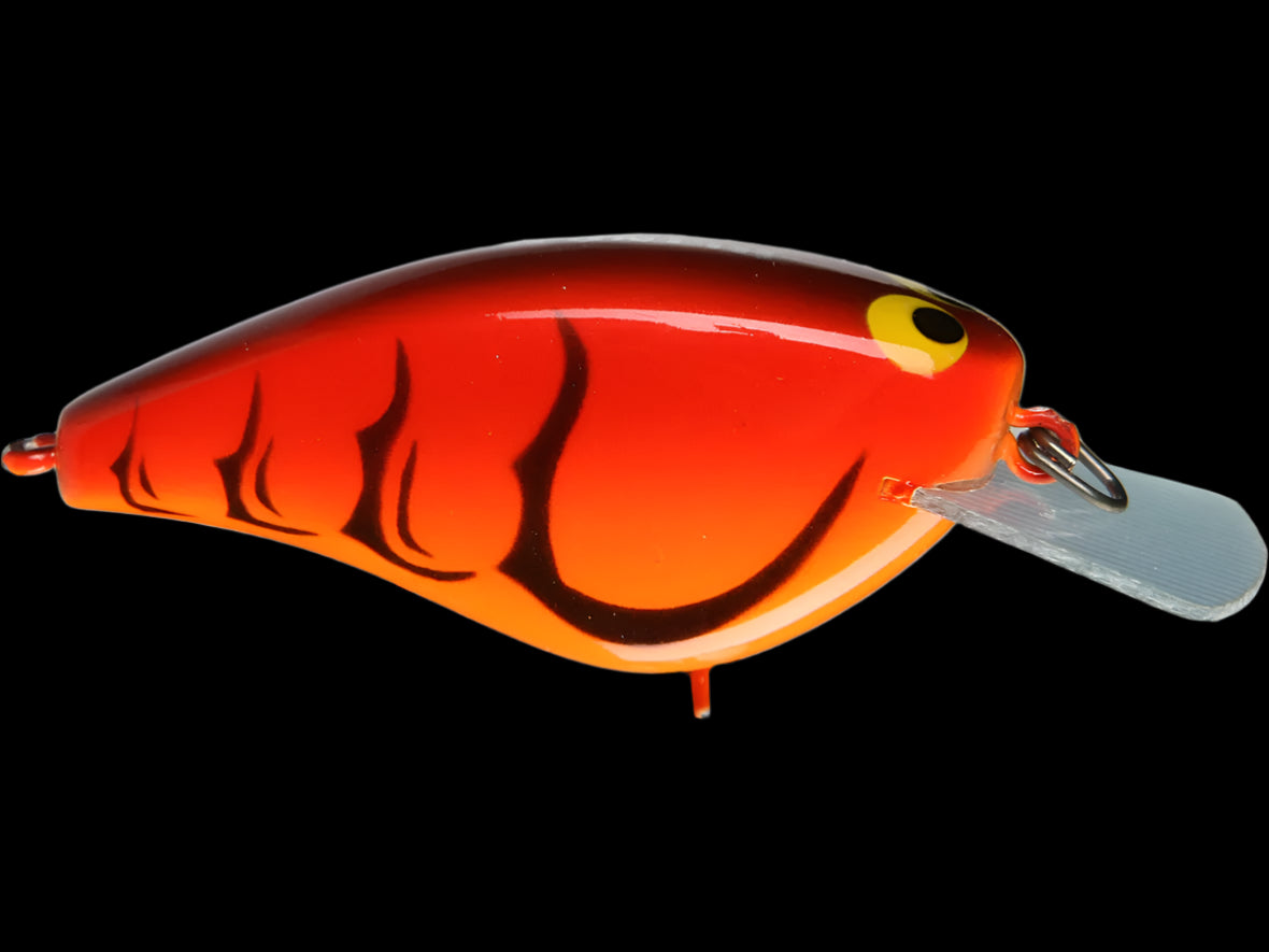 Jackall Bling 55 Crankbaits