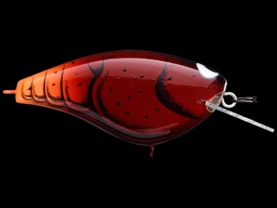 Jackall Bling 55 Crankbaits