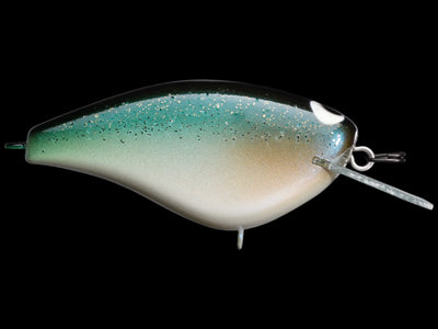 Jackall Bling 55 Crankbaits