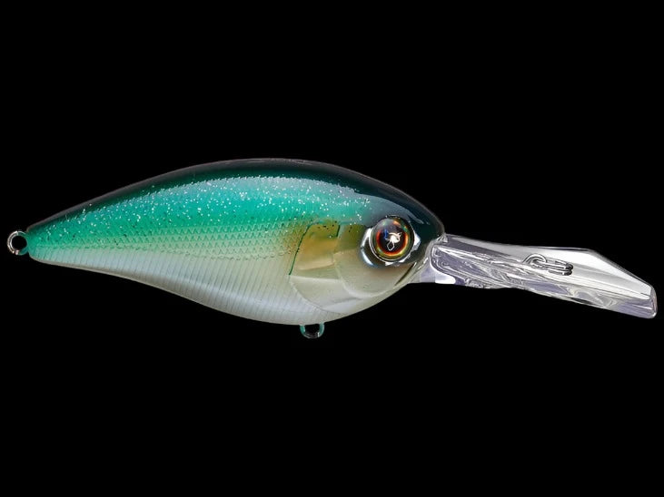 JACKALL - JACKALL ジャッカル　anchovy d adc-lj63m Jackall Metal Jig Anchovy Type 1 Standard 200 grams Black