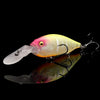 Megabass Respect Serries 89 - IF Hachiro